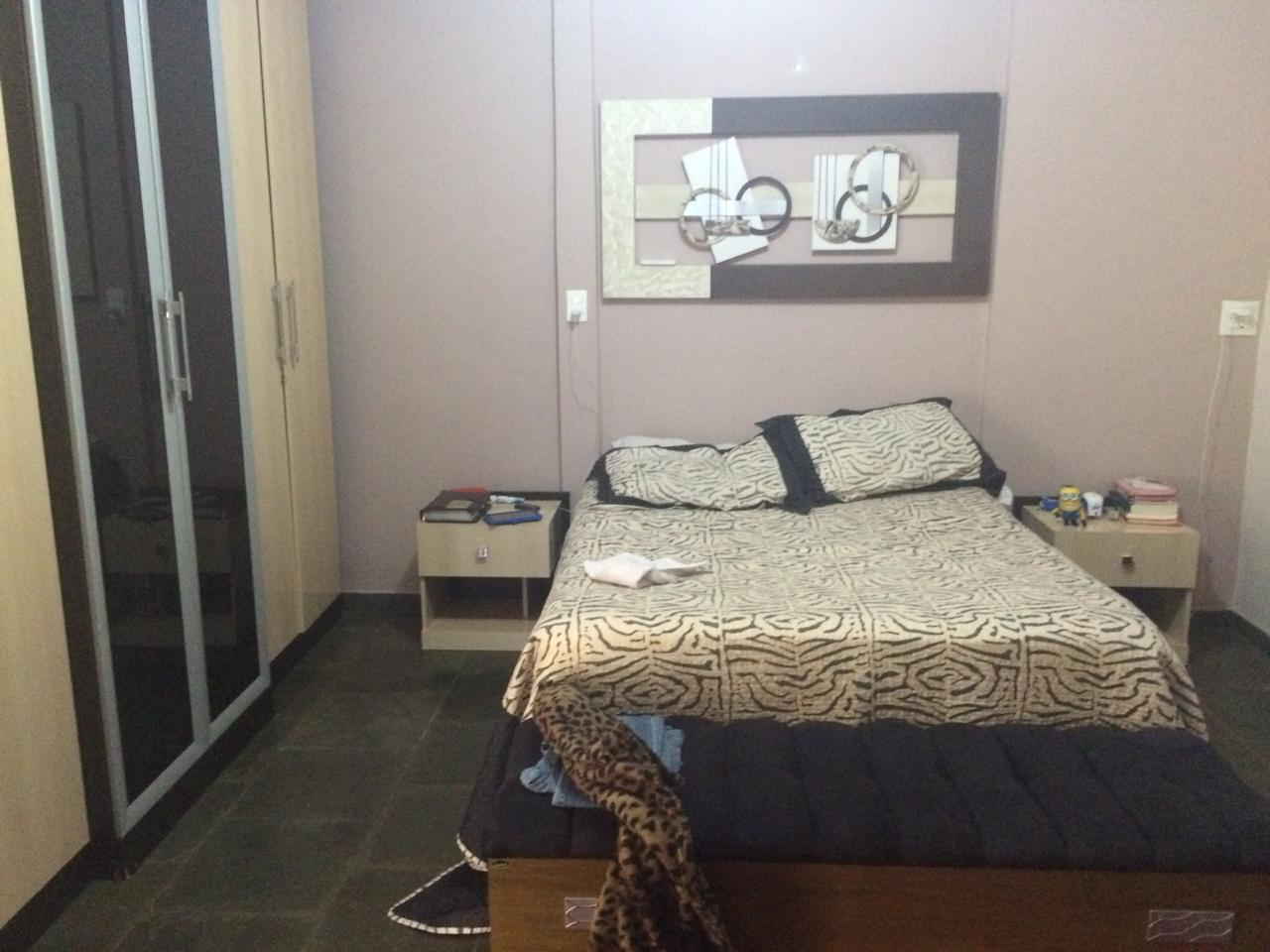 Casa de Condomínio, 5 quartos - Foto 10